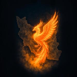 Irane Kohan (feat. Parsa Hasandokht)