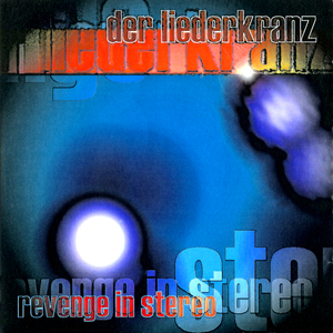 Unbekannt