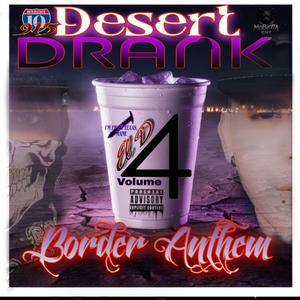 Barrio scriptRemix (feat. Mr. Tekken)