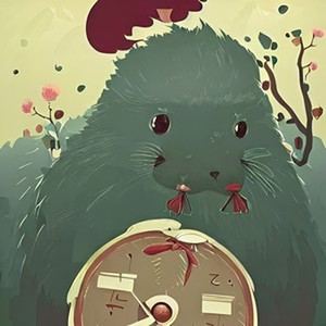 ふわふわ時間 (Live)