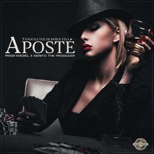 Aposte