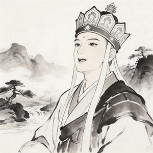 老板画的饼不香