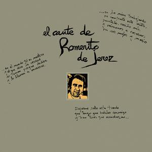 Sabiduría (Fandangos) (Remasterizado 2025)