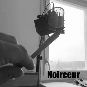 Noirceur