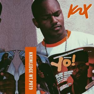 noflowrs[SVEME]__fralngtime_