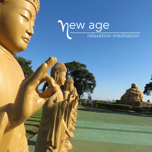 The Art of Meditation