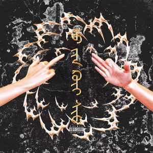 五金快修ᠡᠣ ᠵᠢᠨ ᠺᠦᠢ ᠰᠢᠤPT2 （ip：四川）