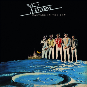 Castles (Single Version)