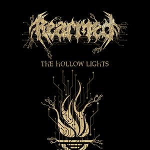 The Hollow Lights