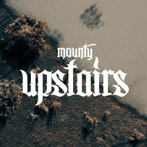 Upstairs