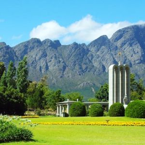 雪夜的倾诉（疗愈钢琴曲）