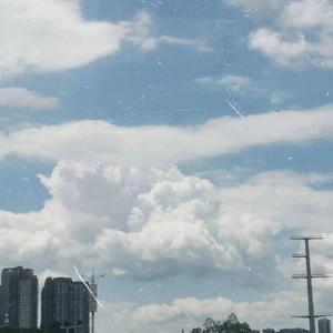 七月一日晴Ft.808Sate(Prod.Miler)