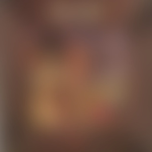 Watching My Dream Boat Go Down in Flames