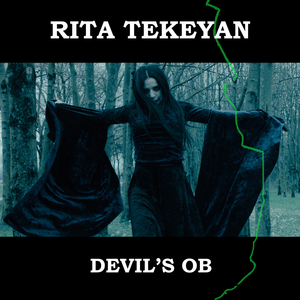 Devil's Ob