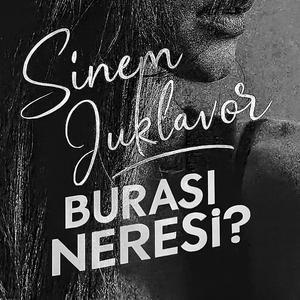 Burası Neresi