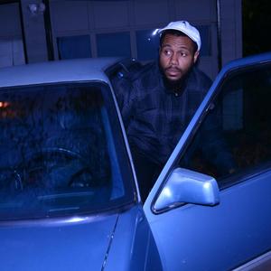 Prayer for the Depressed