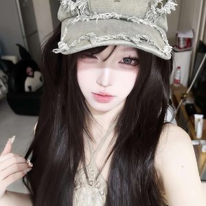 My Way（Phonk）（吾本剑客 remix）