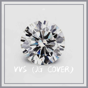 VVS(JG COVER)
