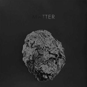 Matter