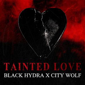 Tainted Love
