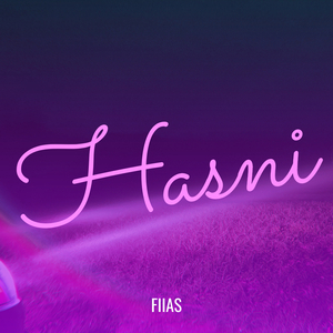 Hasni
