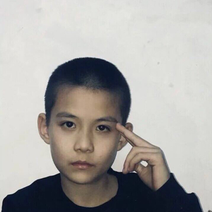 后者