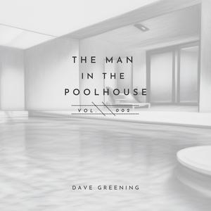 I'm Sorry (That You Feel That Way)