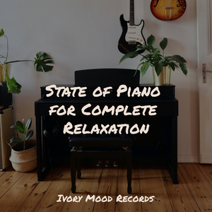 Enchanted Autumn Overture