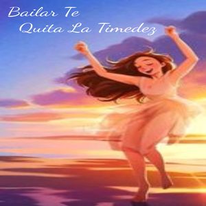 Que No Te De Pena Bailar