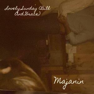 Lovely Sunday (Bill and Grace)