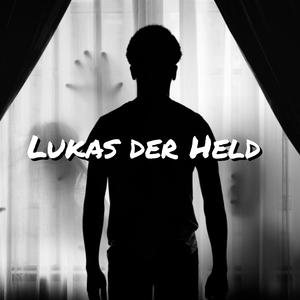 Lukas Der Held
