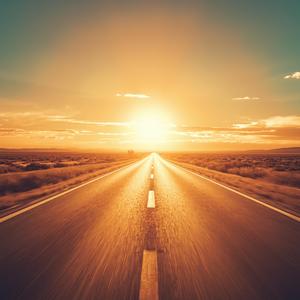 Open Road