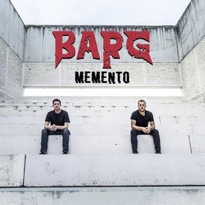 Memento