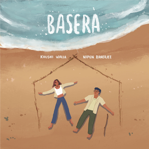 Basera