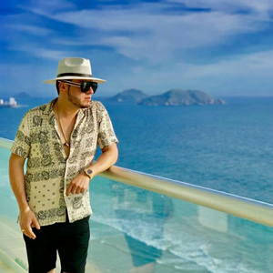 La Escuela de Mi Viejo