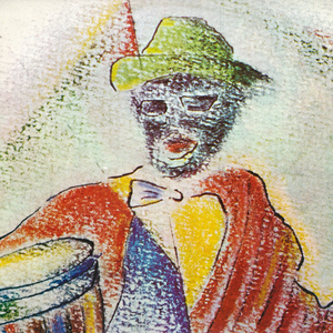 Repicando (Feelin' Alright?)