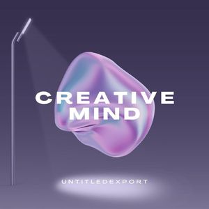 Creative Mind