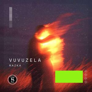 Vuvuzela