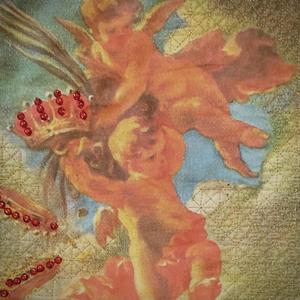 Charlotte (Role Model Remix)