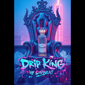 Drip King