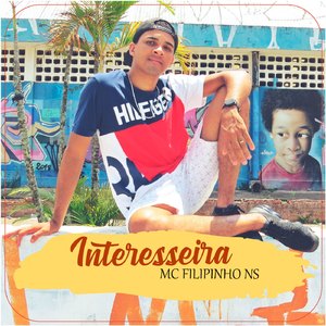 Interesseira