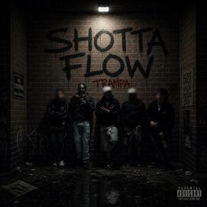 shotta flow freestyle