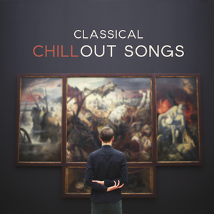 Suite in C Minor, BWV 997: I. Preludio