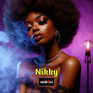 Nikky