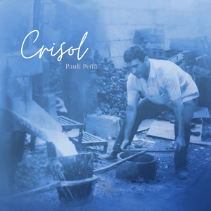 Crisol