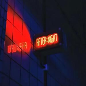 Afternight