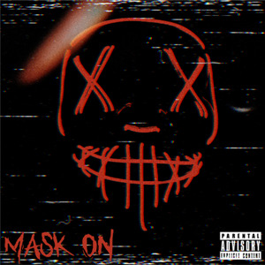 Mask On