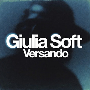Versando