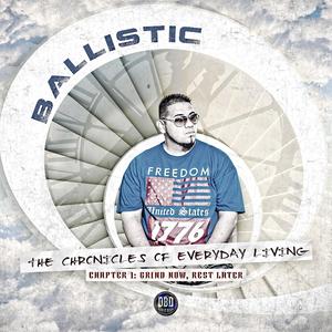 6:06 AM (Grind Now, Rest Later) [feat. Dom]