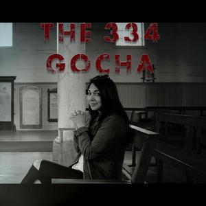 Gocha (Radio)